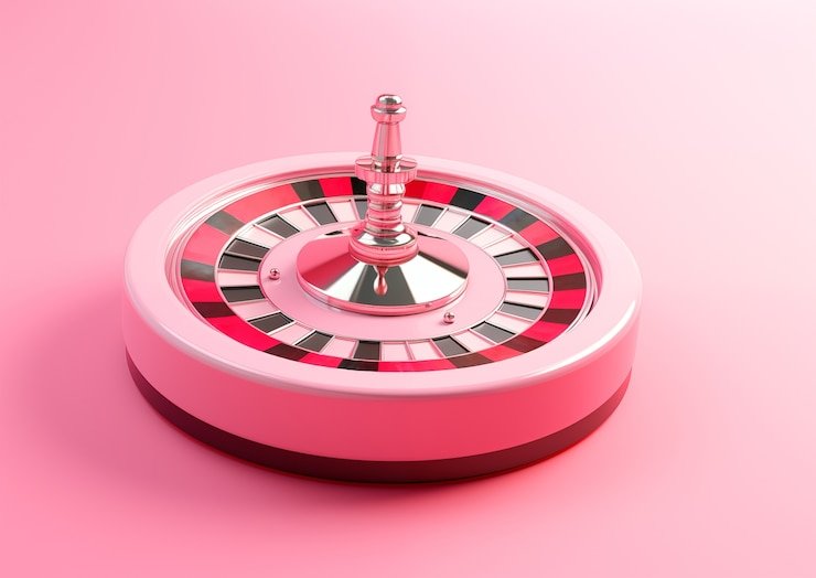 rokok33 mobile gaming