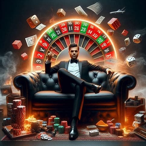 rokok33 mobile gaming