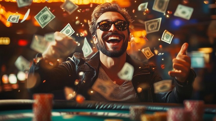 rokok33 Roulette Kamera Terbuka