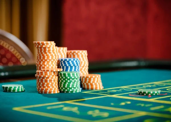 rokok33 Terma Undang-Undang rokok33 Malaysia