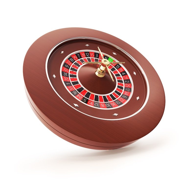 rokok33 Basketball Betting